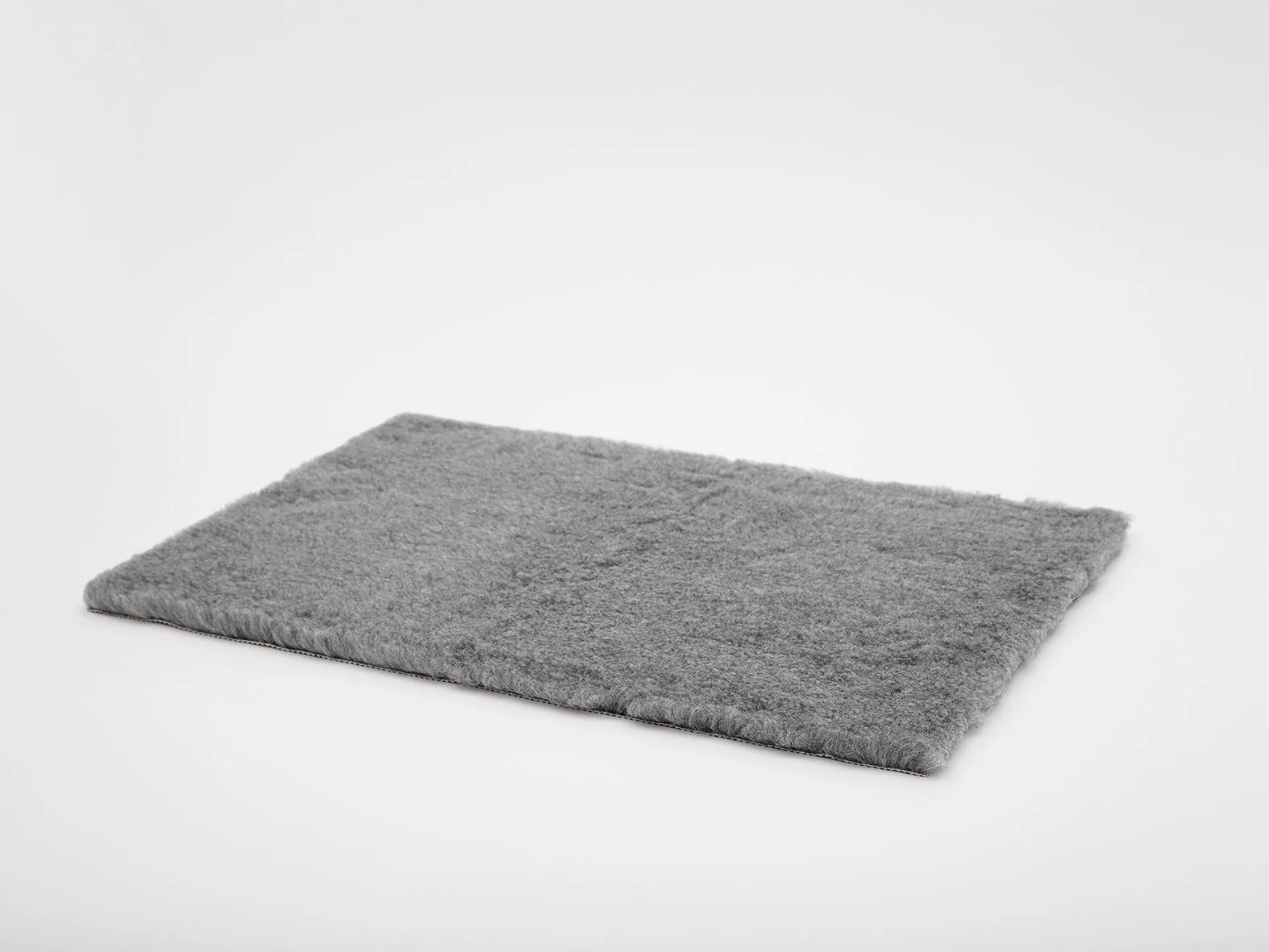 Hundematte POLARPAD - Image 7