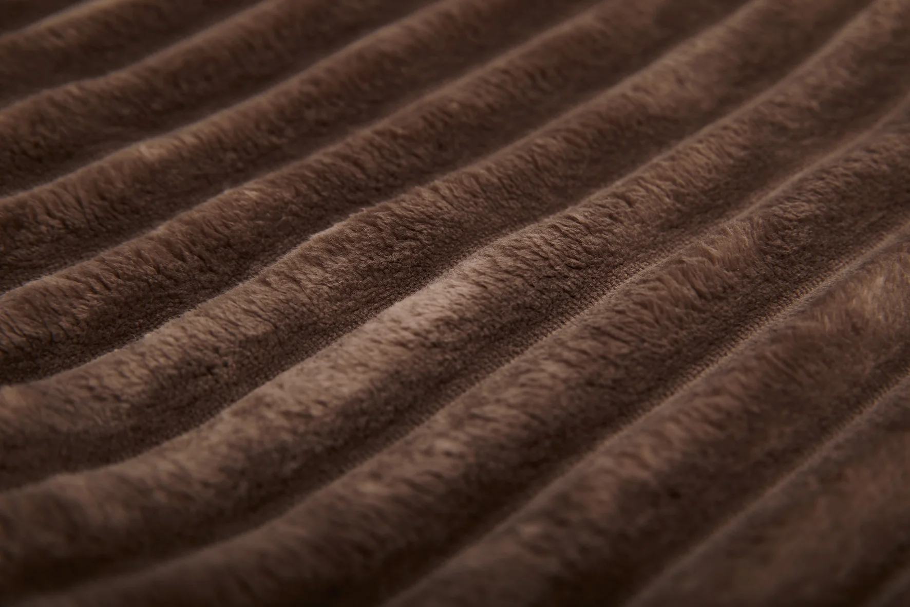 Kuscheldecke VÄRME Breitcord - Image 15