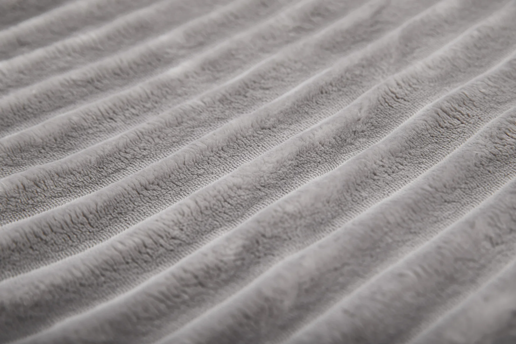 Kuscheldecke VÄRME Breitcord - Image 8