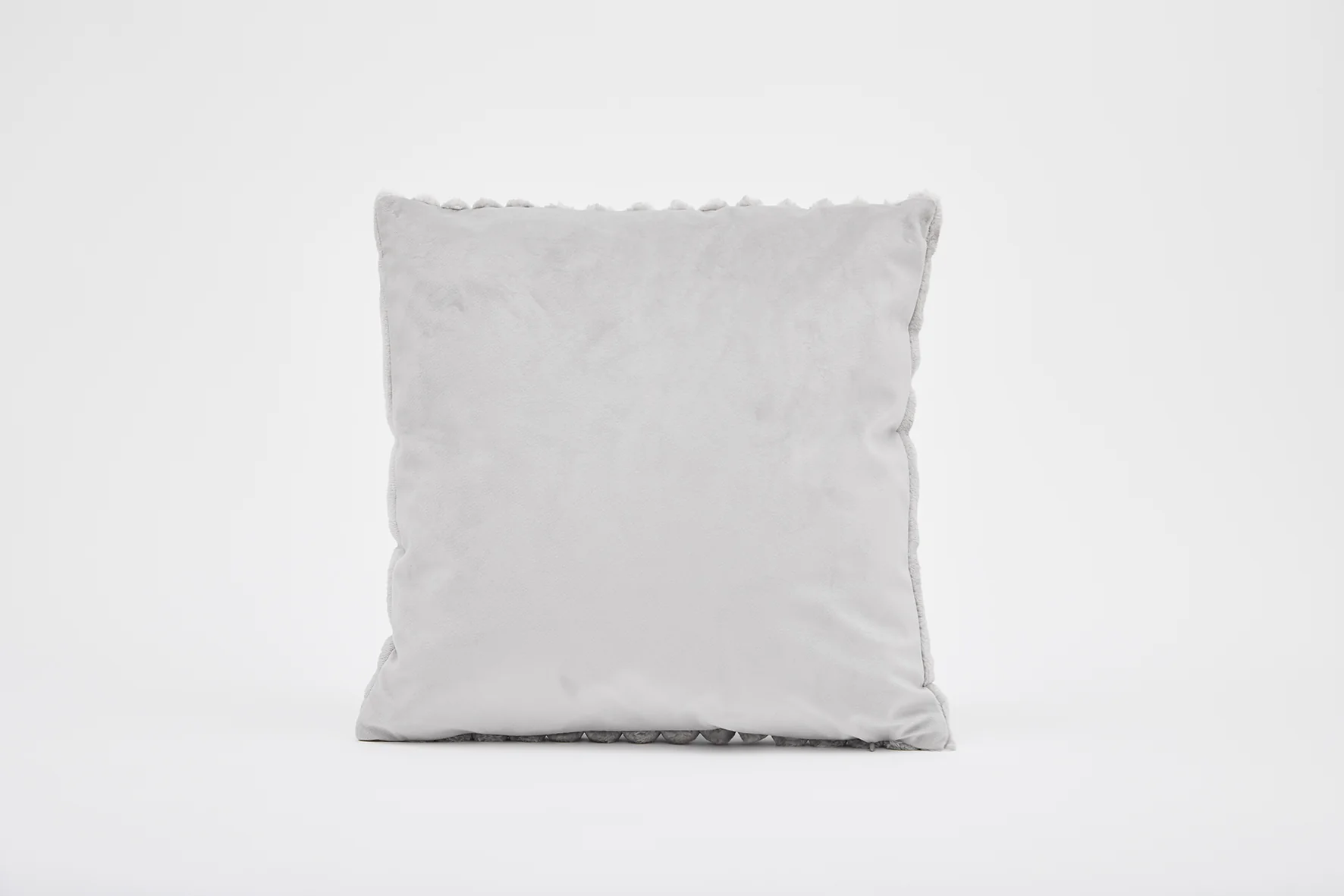 Kuschelkissen MJUCKIS Breitcord - Image 11