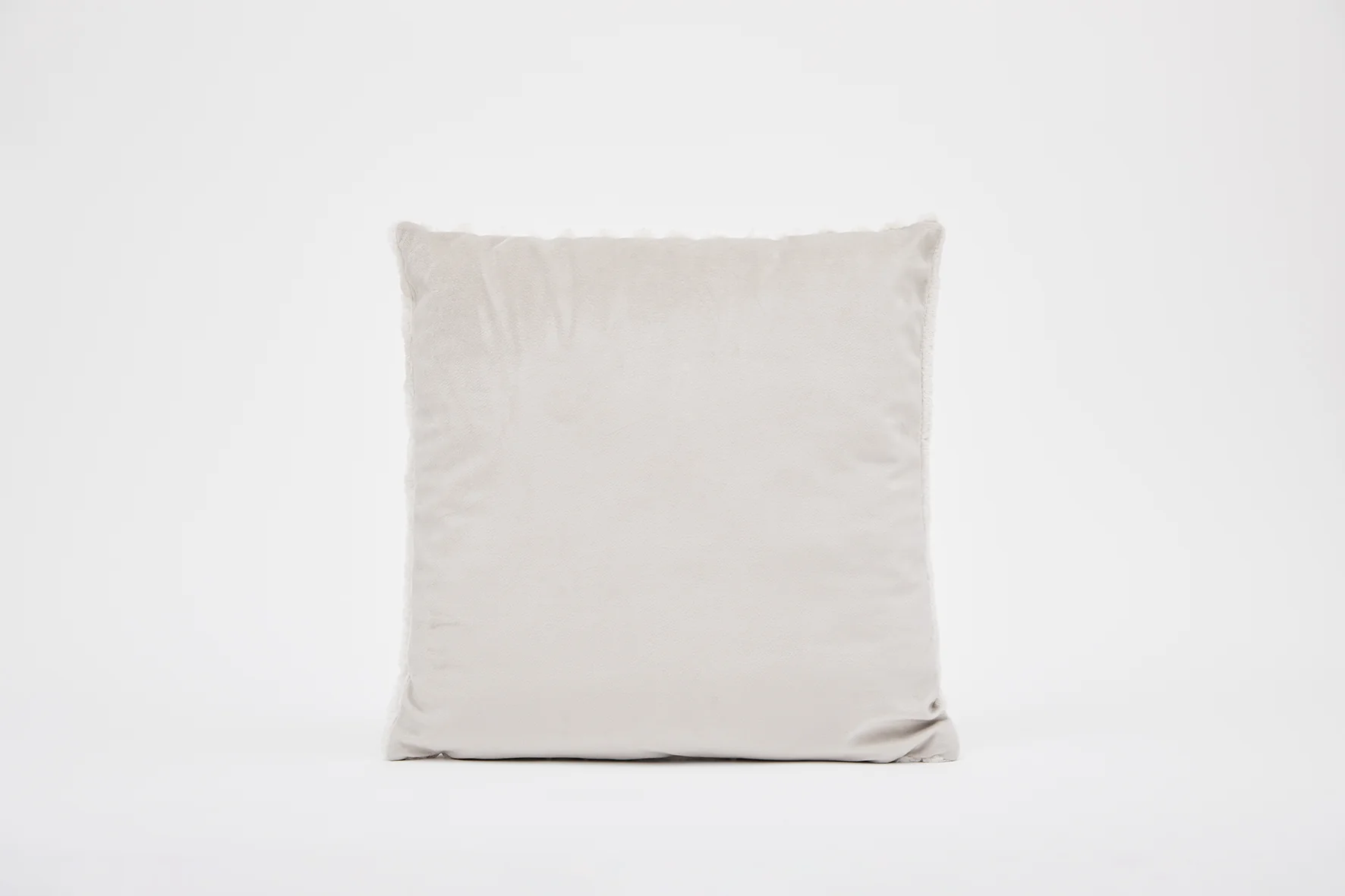 Kuschelkissen MJUCKIS Breitcord - Image 16