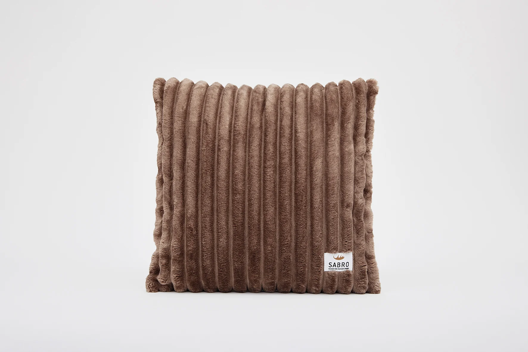 Kuschelkissen MJUCKIS Breitcord - Image 5