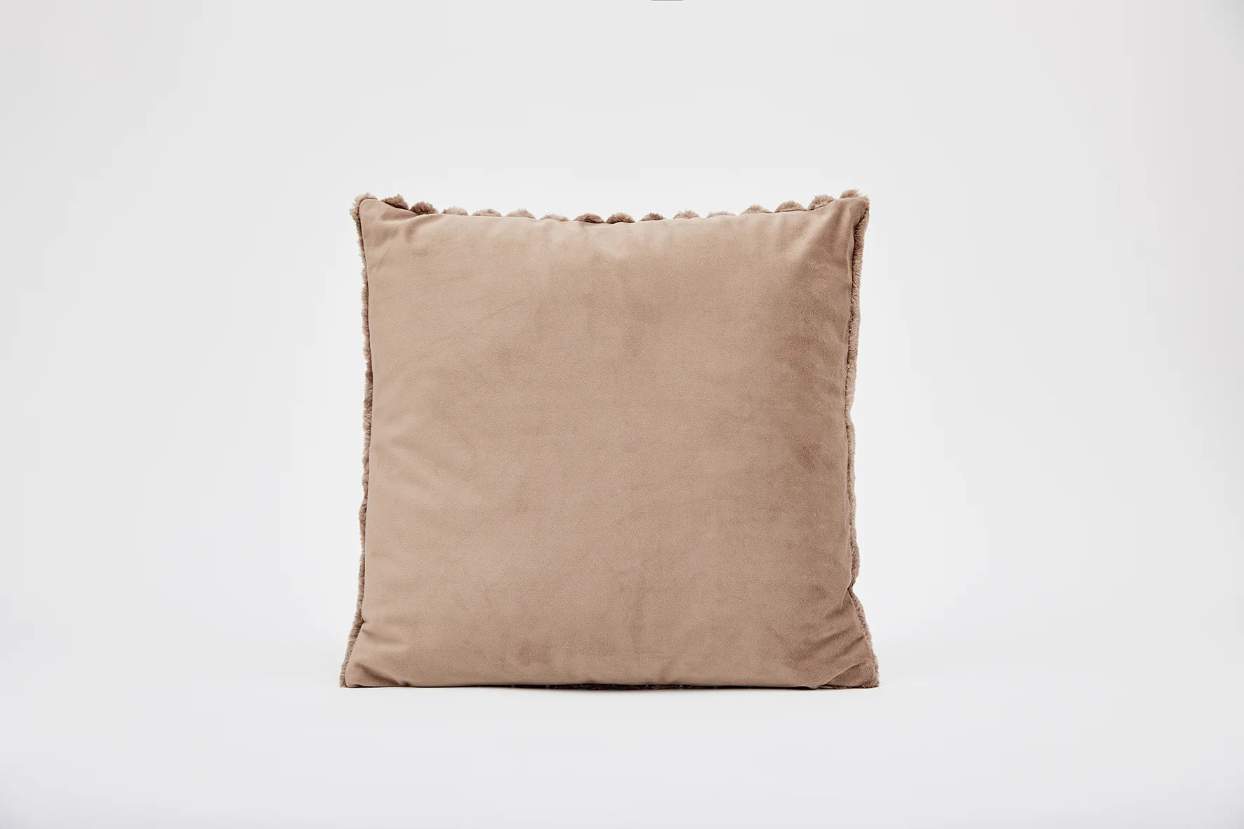 Kuschelkissen MJUCKIS Breitcord - Image 6