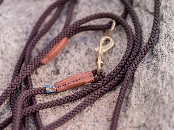 Schleppleine OUTDOOR 5m - Image 12