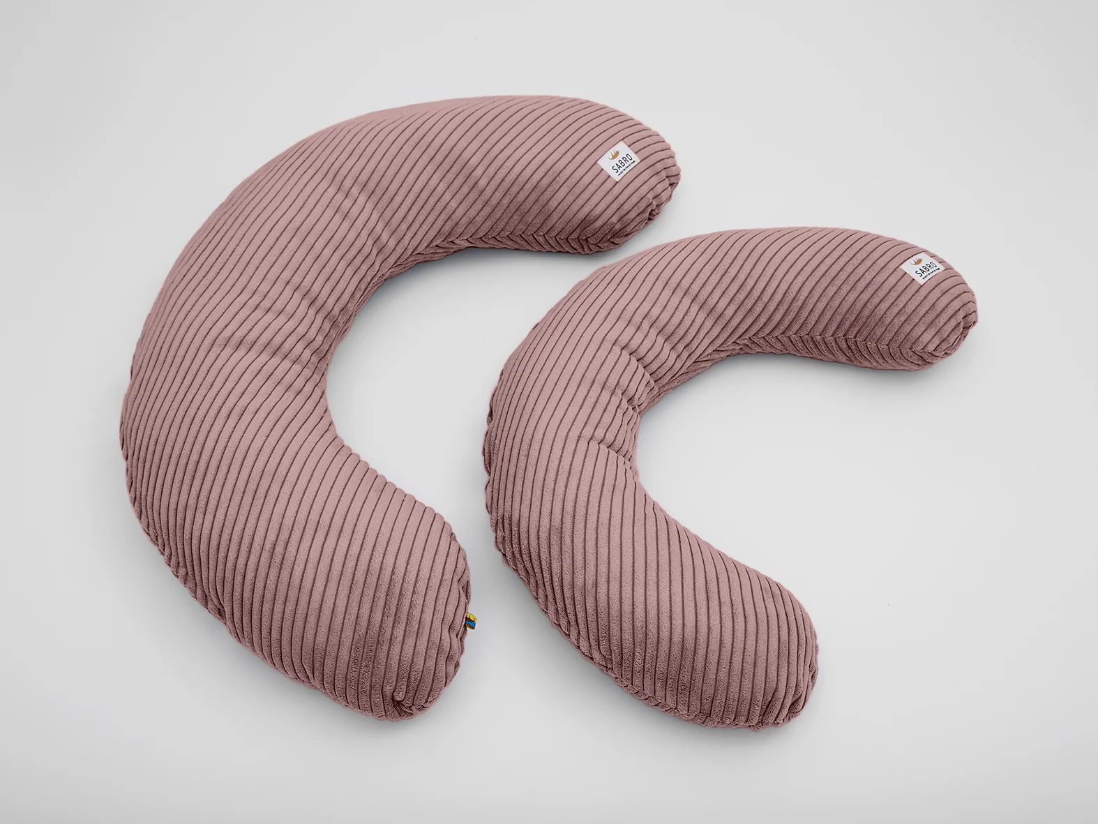 SCHMUSEHÖRNCHEN Cord - Image 10