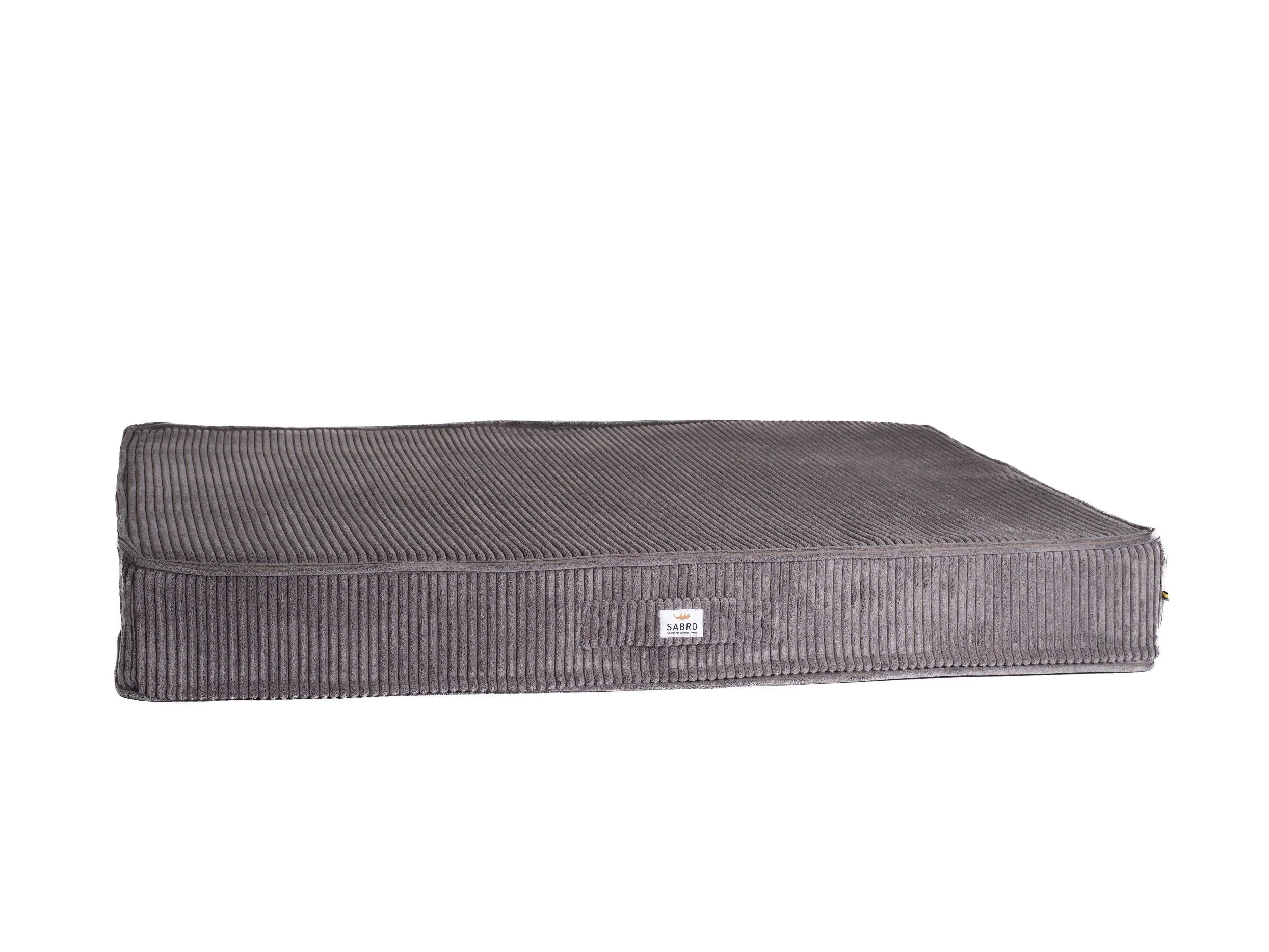 Bodenkissen SOVA Cord - Image 7